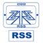 रासस