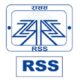 रासस