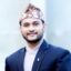 रञ्जन अधिकारी