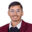 Avatar photo